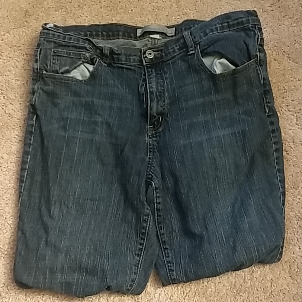 Women's Jeans
